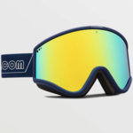 Volcom Volcom Yae Goggle