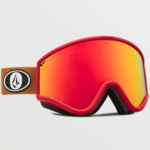 Volcom Volcom Yae Goggle