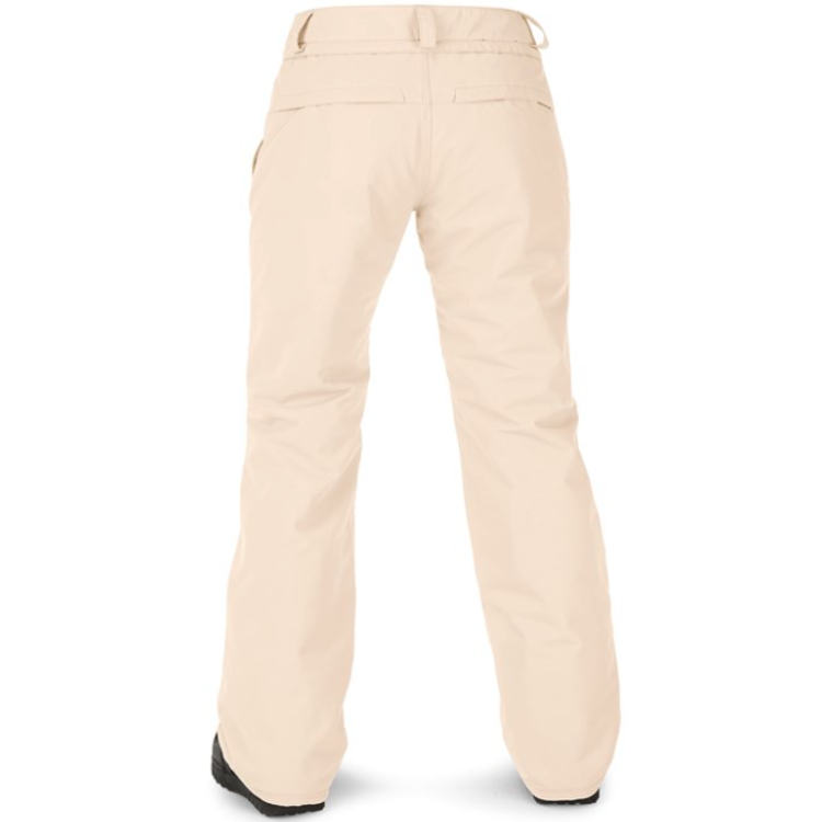 Volcom Volcom Womens Frochickie Insulated Pants