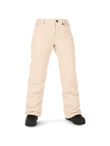 Volcom Volcom Womens Frochickie Insulated Pants