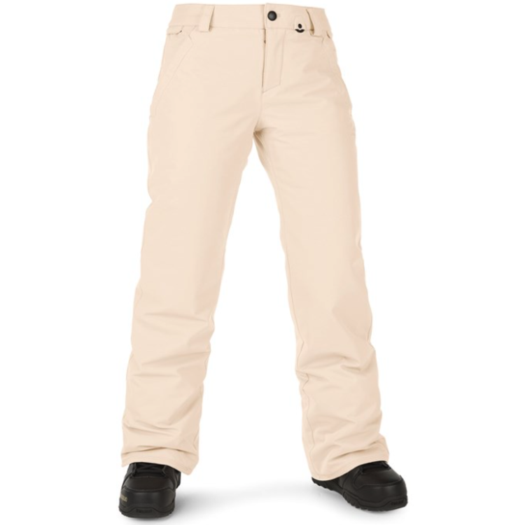 Volcom Volcom Womens Frochickie Insulated Pants