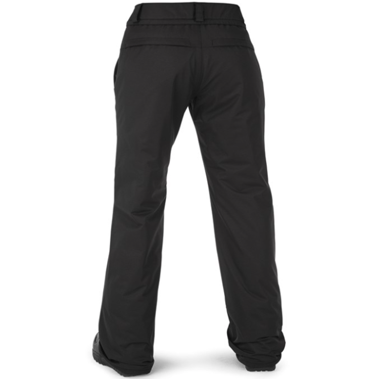 Volcom Volcom Womens Frochickie Insulated Pants