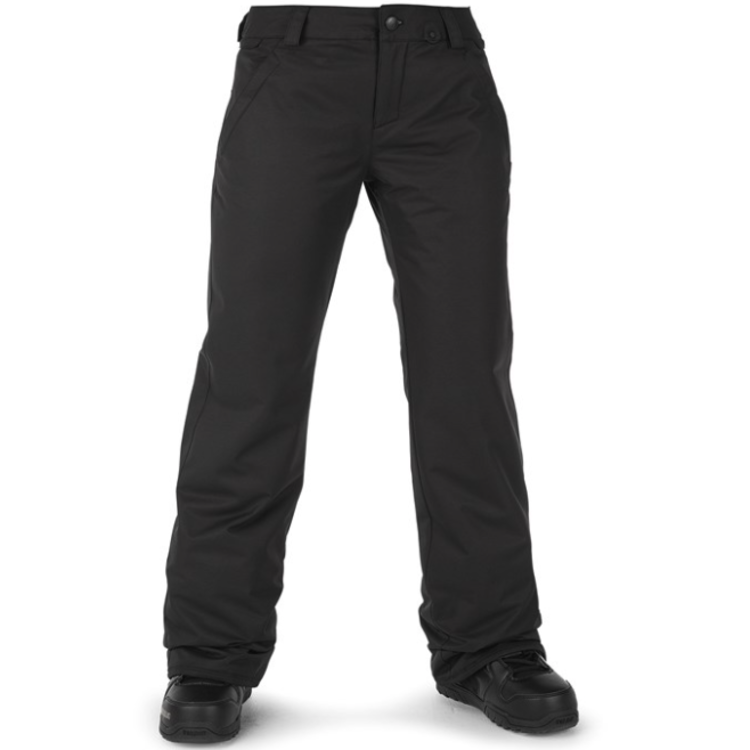 Volcom Volcom Womens Frochickie Insulated Pants