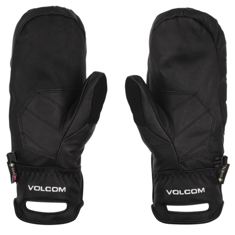 Volcom Volcom Service Gore-Tex Mitt