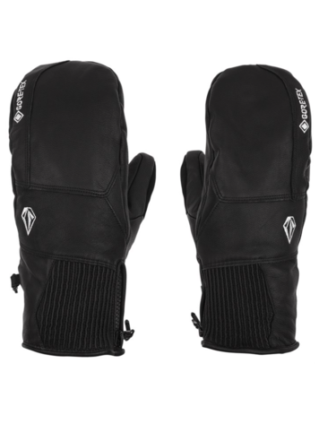 Volcom Volcom Service Gore-Tex Mitt
