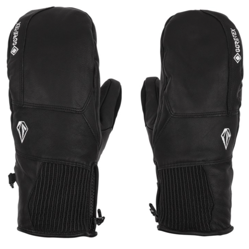 Volcom Volcom Service Gore-Tex Mitt