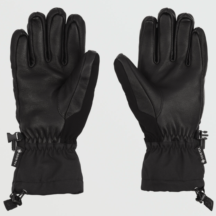 Volcom Volcom Skye Gore-Tex Over Glove
