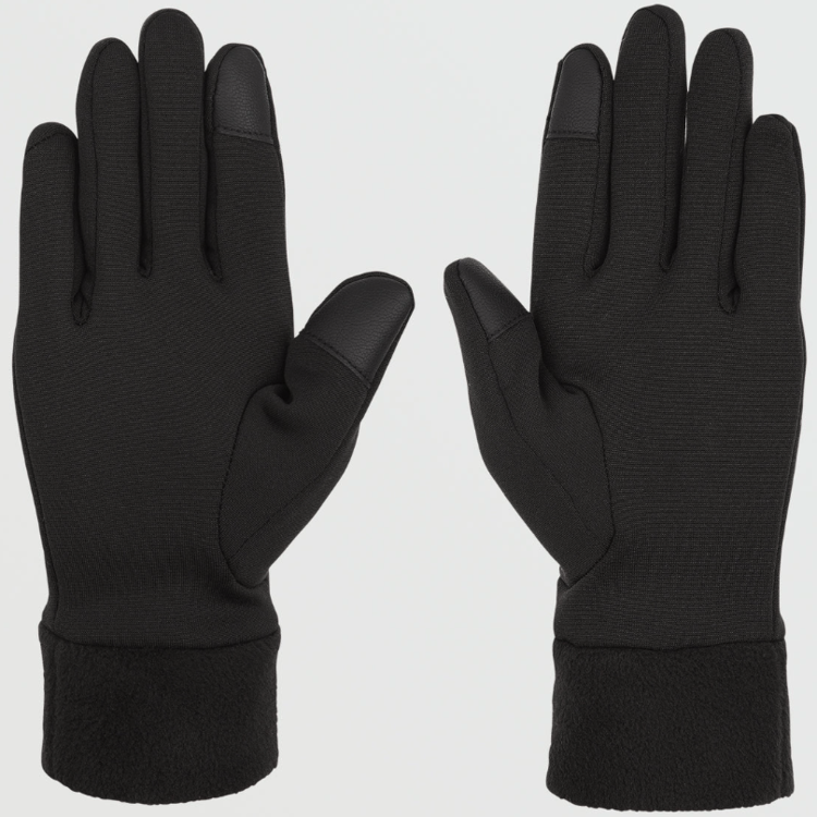 Volcom Volcom Skye Gore-Tex Over Glove