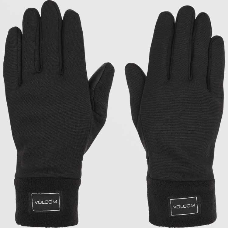 Volcom Volcom Skye Gore-Tex Over Glove