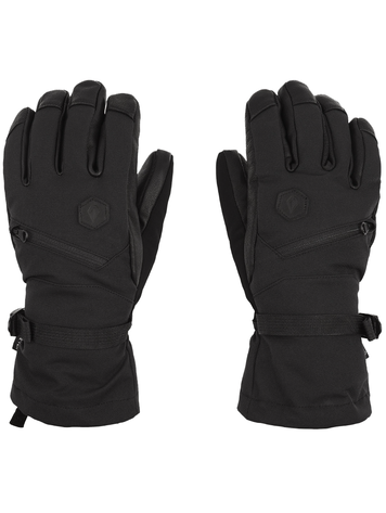Volcom Volcom Skye Gore-Tex Over Glove