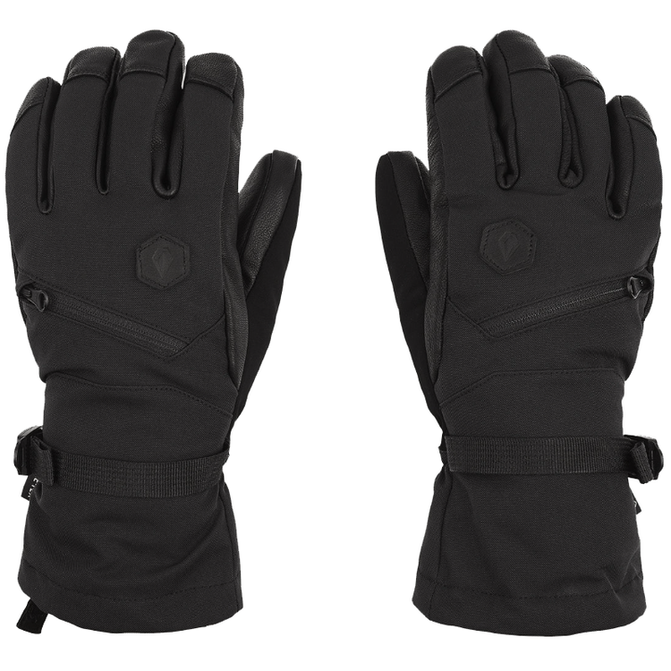 Volcom Volcom Skye Gore-Tex Over Glove
