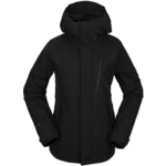 Volcom 2023 Volcom Aris Insulated Gore-Tex Jacket