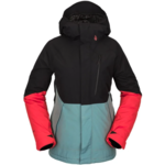 Volcom 2023 Volcom Aris Insulated Gore-Tex Jacket