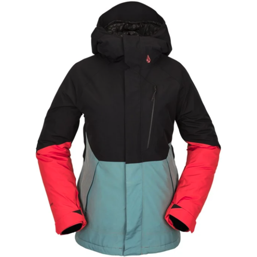 Volcom 2023 Volcom Aris Insulated Gore-Tex Jacket