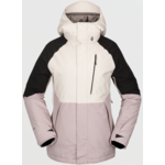 Volcom 2023 Volcom Aris Insulated Gore-Tex Jacket