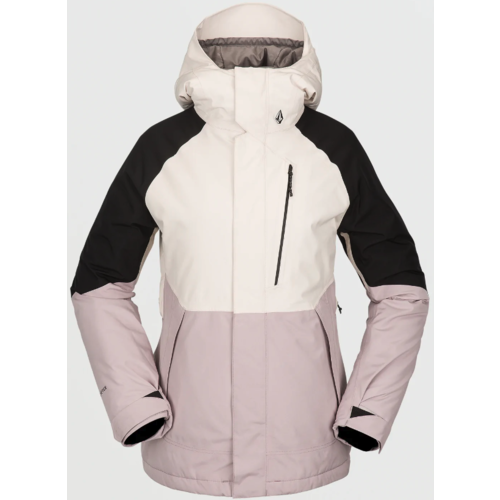 Volcom 2023 Volcom Aris Insulated Gore-Tex Jacket