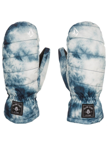 Volcom Volcom Puff Puff Mitt