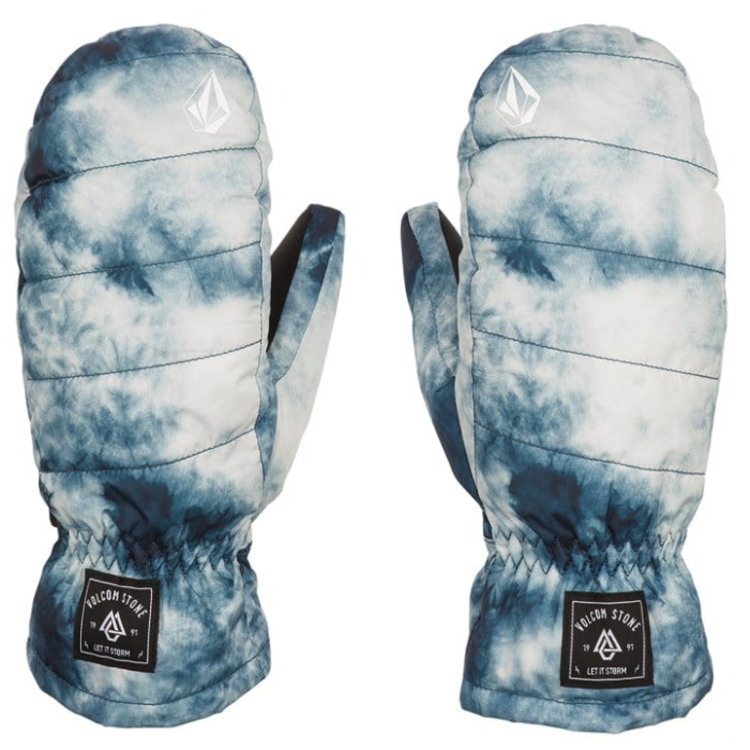 Volcom Volcom Puff Puff Mitt