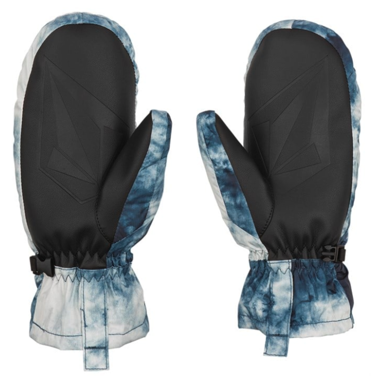 Volcom Volcom Puff Puff Mitt