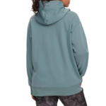 Volcom Volcom Womens Spring Shred Hoodie