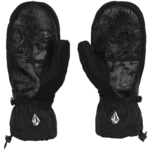 Volcom Volcom Stone Brighton Mitt