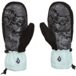 Volcom Volcom Stone Brighton Mitt