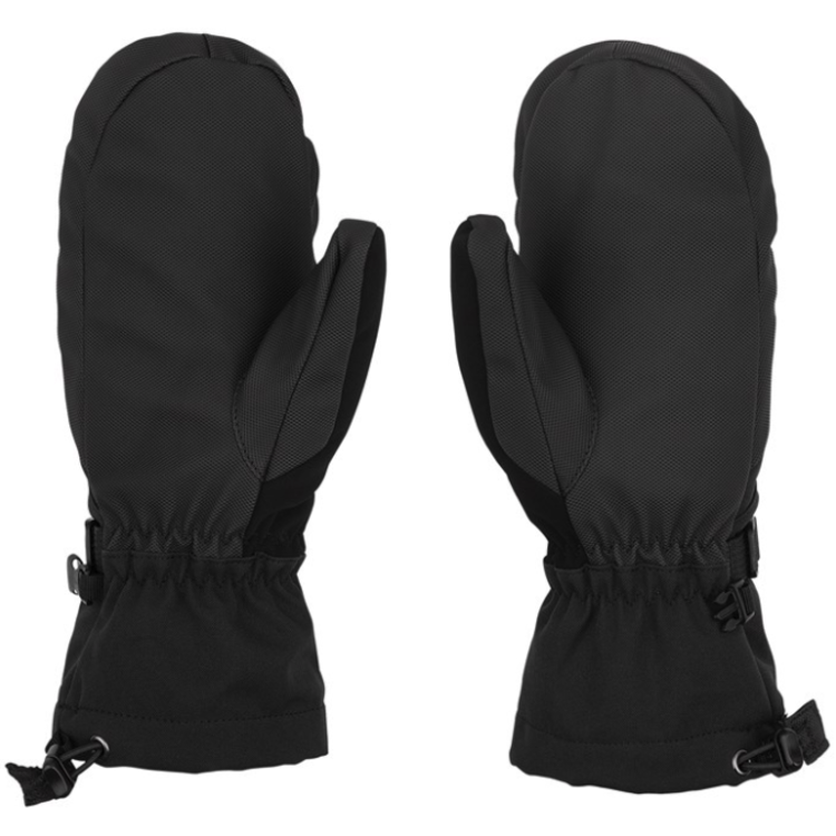 Volcom Volcom V. Snow Over Mitt - Women's