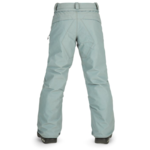 Volcom Volcom Kids Frochickidee Insulated Pants