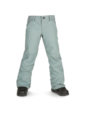 Volcom Volcom Kids Frochickidee Insulated Pants