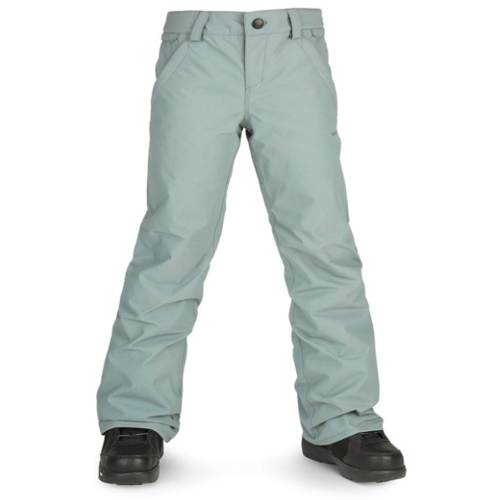 Volcom Volcom Kids Frochickidee Insulated Pants