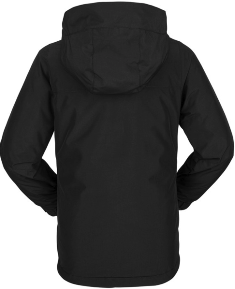 Volcom Volcom Kids Sass'n'Frass Insulated Jacket