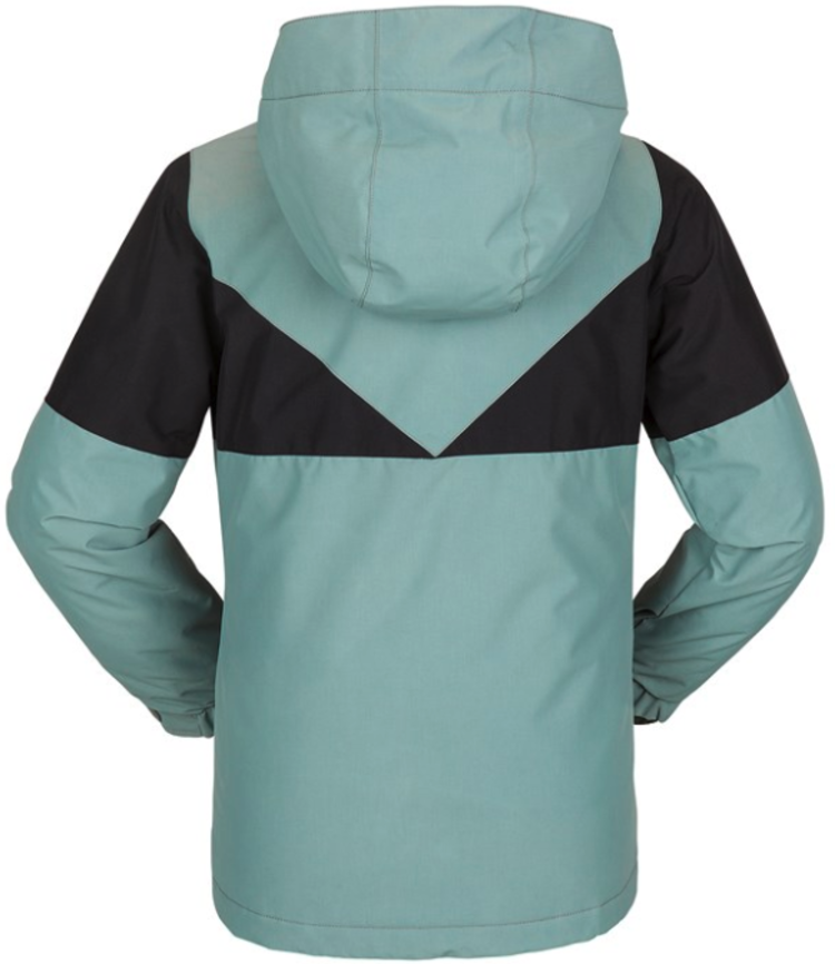 Volcom Volcom Kids Westerlies Insulated Jacket