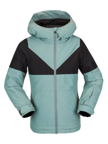 Volcom Volcom Kids Westerlies Insulated Jacket