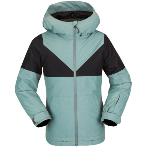 Volcom Volcom Kids Westerlies Insulated Jacket