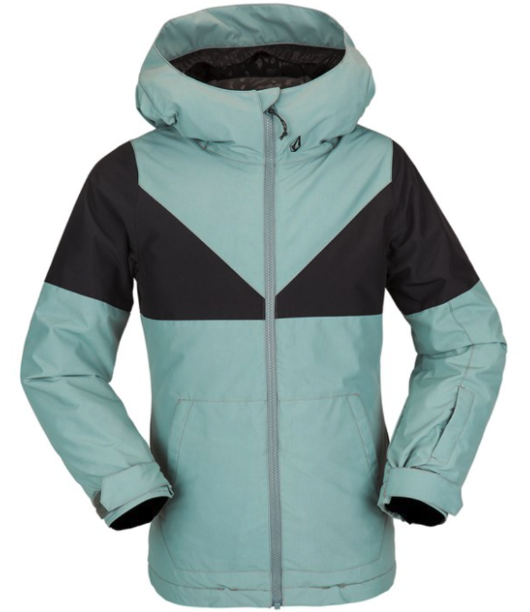 Volcom Volcom Kids Westerlies Insulated Jacket
