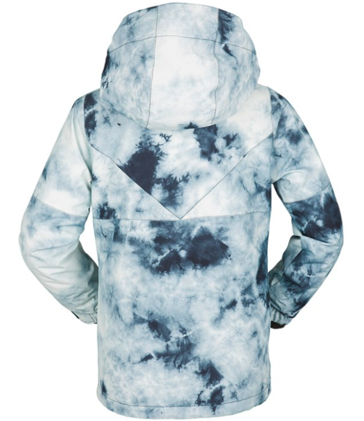 Volcom Volcom Kids Westerlies Insulated Jacket