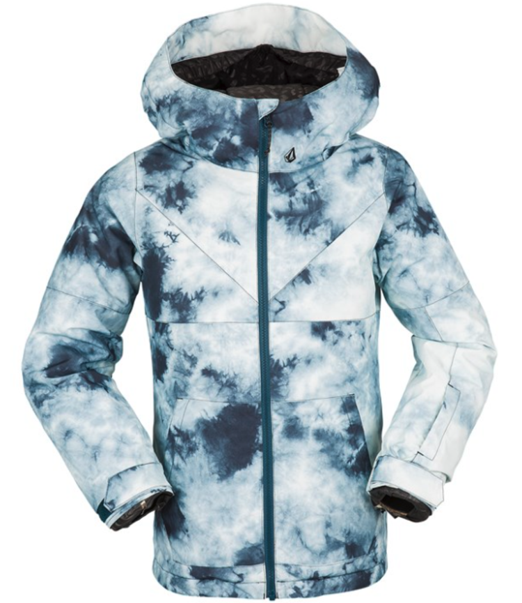 Volcom Volcom Kids Westerlies Insulated Jacket