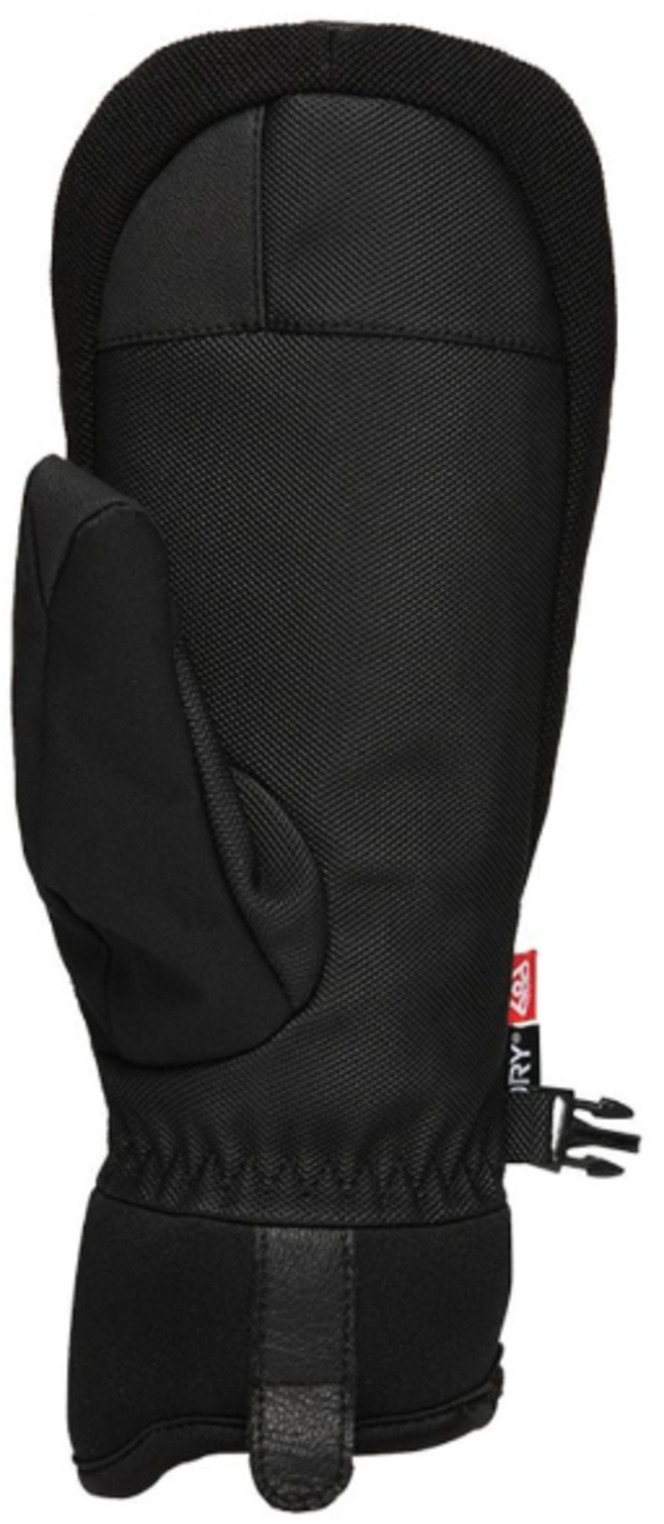 686 686 Womens Crush Mitt