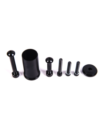 Havoc Havoc Descendant Part Kit