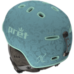 Pret Pret Lyric X2 MIPS Helmet