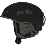 Pret Pret Lyric X2 MIPS Helmet