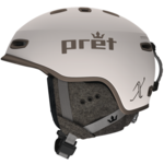 Pret Pret Lyric X2 MIPS Helmet