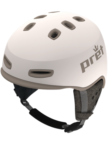 Pret Pret Lyric X2 MIPS Helmet