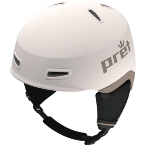 Pret Pret Sol X MIPS Helmet