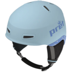 Pret Pret Sol X MIPS Helmet