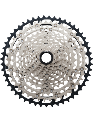 Shimano Shimano SLX CS-M7100 Cassette