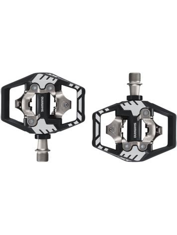 Shimano Shimao XT PD-M8120 SPD Pedals
