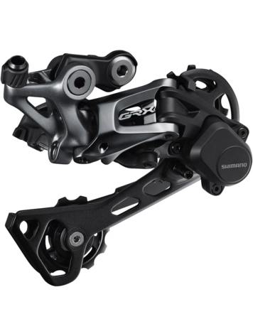 Shimano Shimano GRX RD-RX812 Rear Derailleur