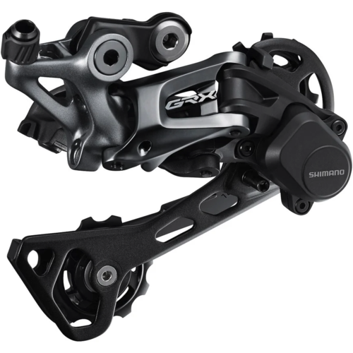 Shimano Shimano GRX RD-RX812 Rear Derailleur  11 Speed