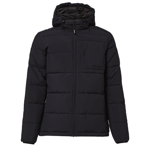 Oakley Tahoe Puffy RC Jacket - Shred Sports